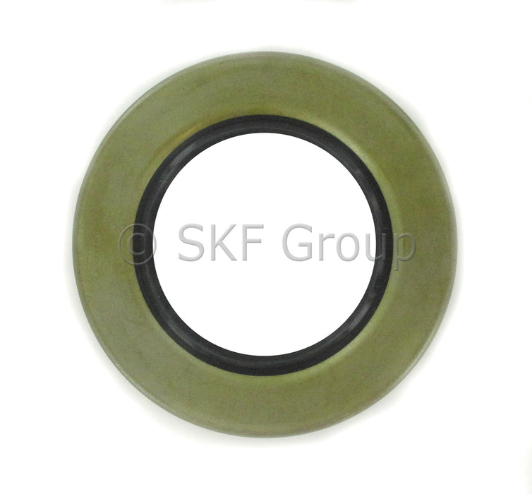 SKF 18879 Seal