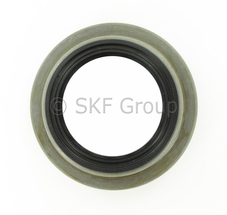 SKF 18881 Seal