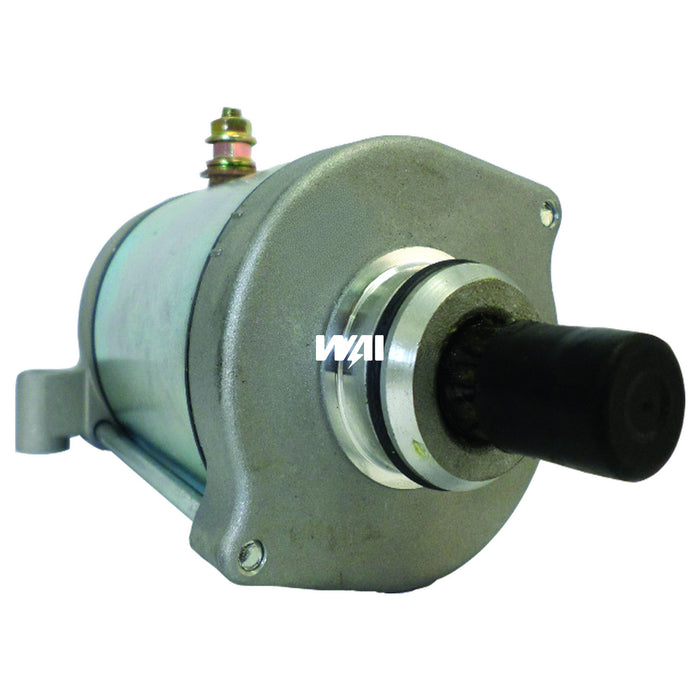WAI 18888N 002854 - Starter - Mitsuba PMDD