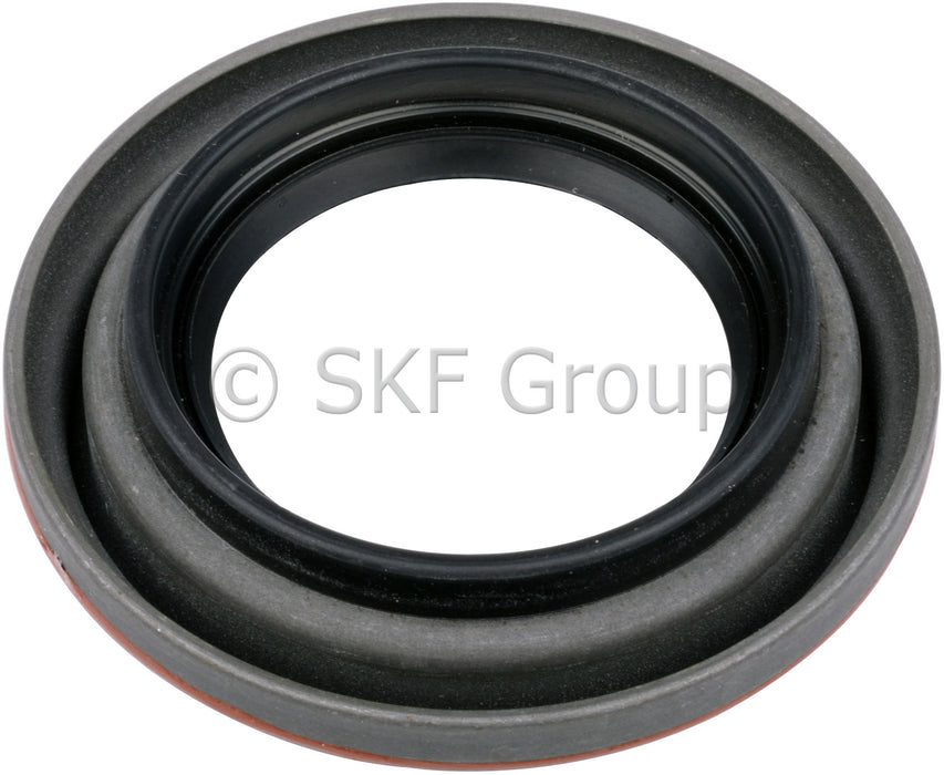 SKF 18891 Seal