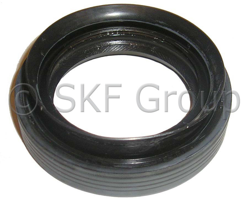 SKF (360) 18892 Seal