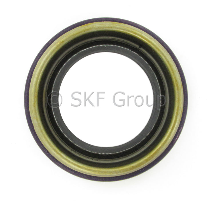 SKF (360) 18896 Seal