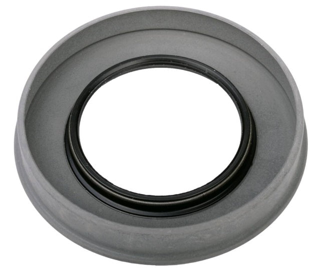 SKF (360) 18912 Seal