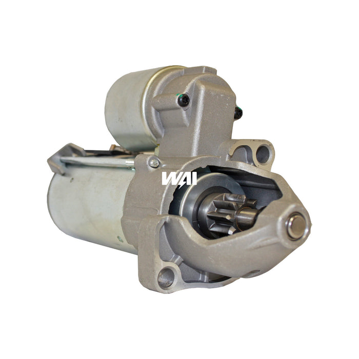 WAI 18917N 002945 - Starter - Valeo PMGR