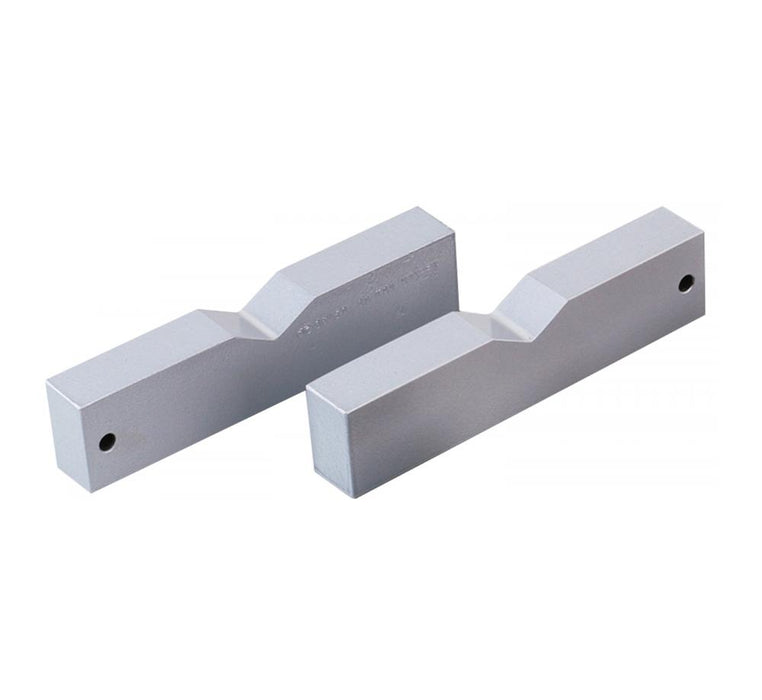 OTC/Bosch (142) 1891 PRESS V-BLOCKS (PR.)