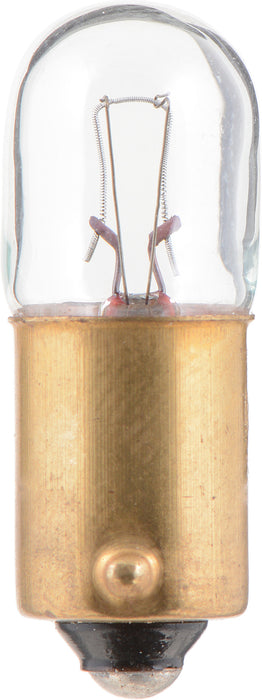 Philips Lumileds (335) 1893B2 Philips Standard Miniature 1893, Blister Pack, Pair