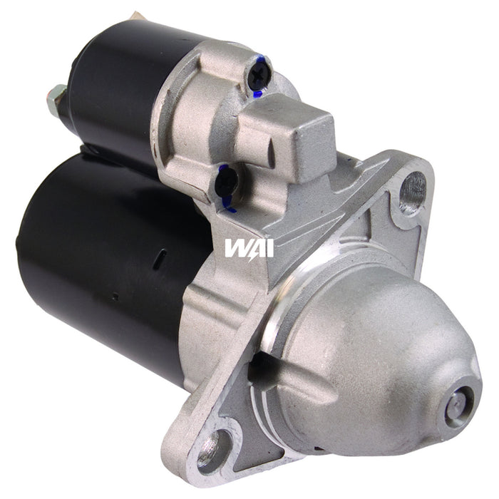 WAI 18948N 002915 - Starter - Bosch PMGR