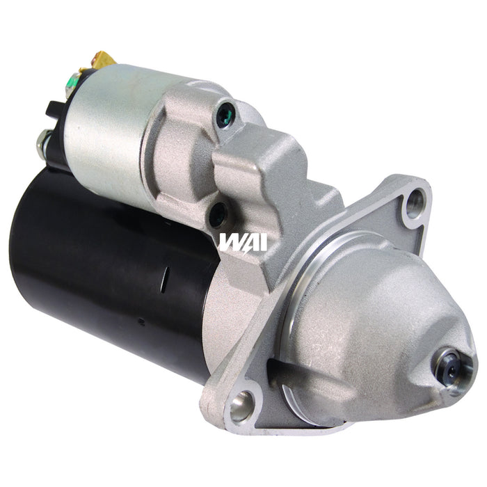 WAI 18949N 002915 - Starter - Bosch PMGR