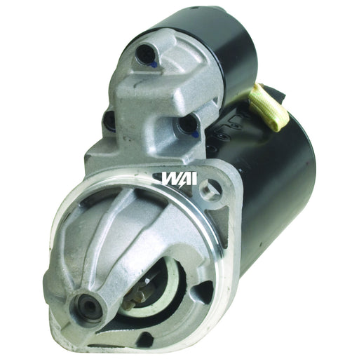 WAI 18954N 002915 - Starter - Bosch PMGR