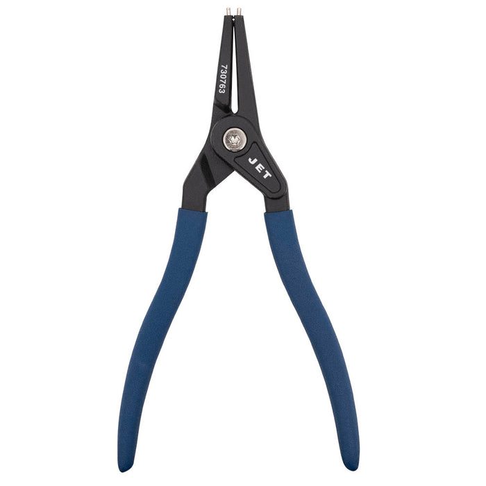 SureWerx (545) 730763 JET Individual Super Heavy Duty Snap Ring Pliers - Model Number SRP-990ES