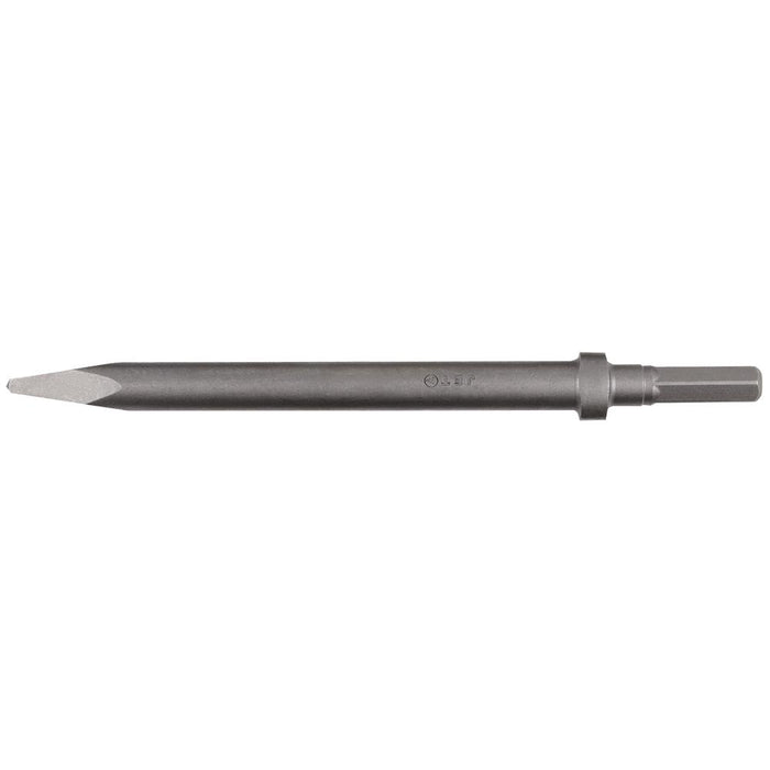 SureWerx 408332 JET .580 Hex Shank 12" Long Moil Point - Heavy Duty - Model Number VM300H