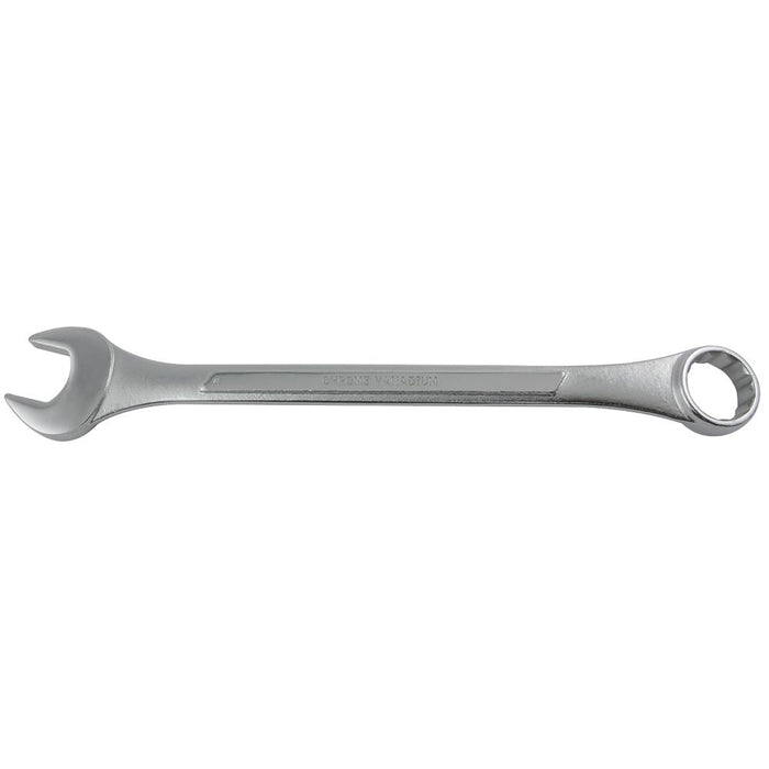 SureWerx 022202 ITC 5/16" Combination Wrench