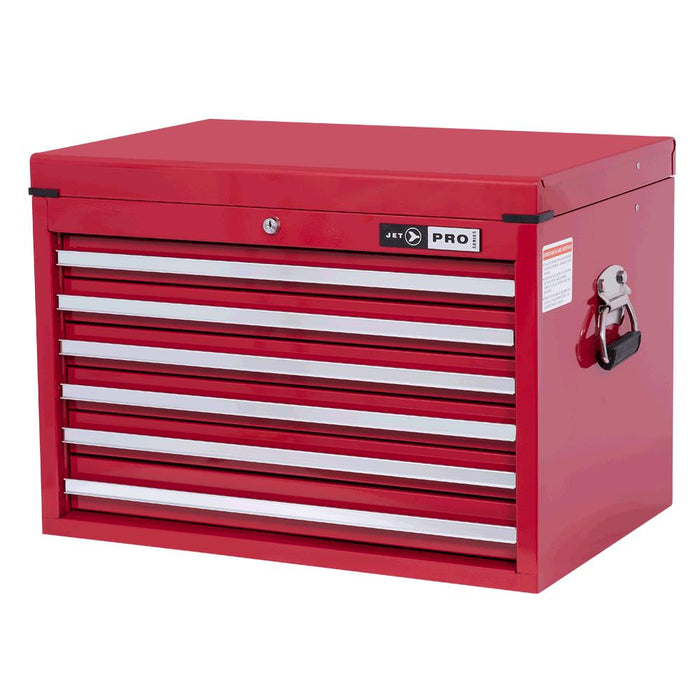 SureWerx (545) 842553 JET Pro Series Toolbox Combo - 27" - Model Number PMC2706