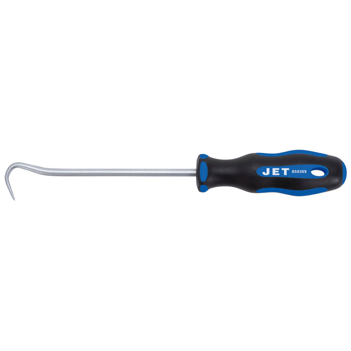 SureWerx (545) 859369 JET Compound Hook - 9"
