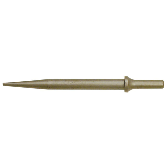 SureWerx 408207 JET .401 Shank Tapered Punch - Model Number 812