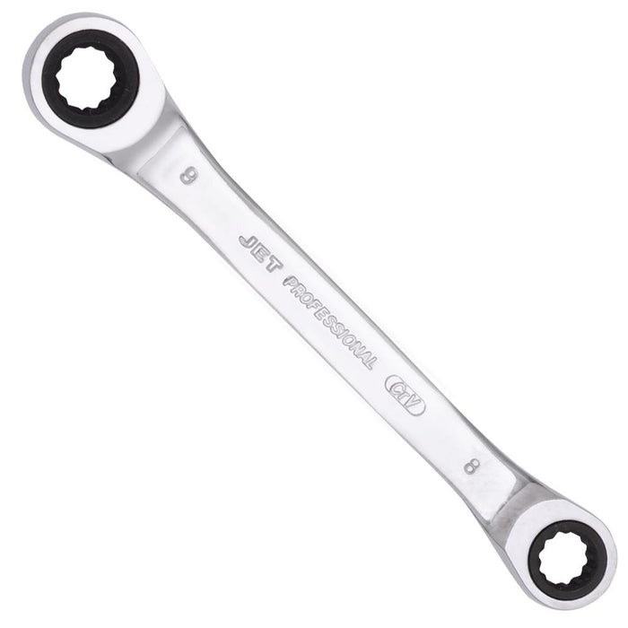 SureWerx (545) 701553 JET Ratcheting Box End Wrench