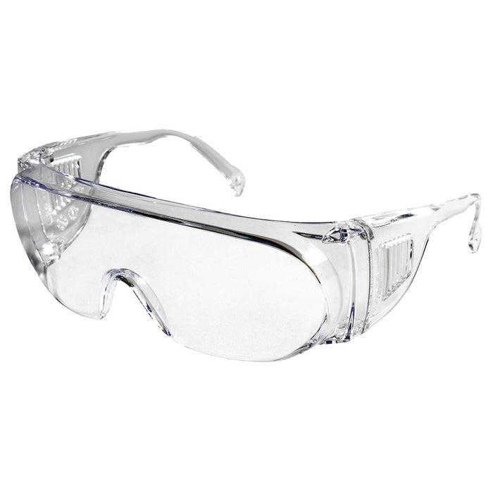 SureWerx S79301 SELLSTROM Maxview Safety Glasses