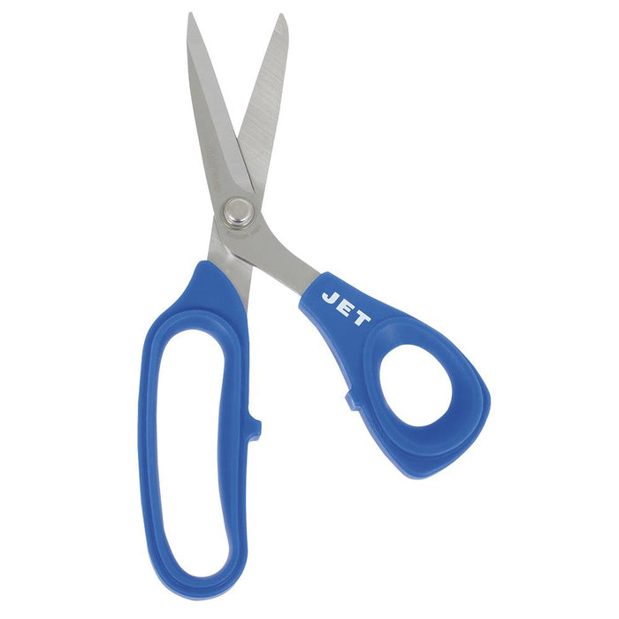 SureWerx (545) 735275 JET 8" Utility Shears – Super Heavy Duty - Model Number JUS-200