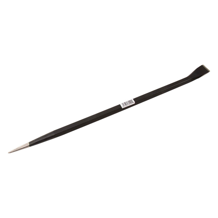 SureWerx (545) 779212 JET 24" Pinch Bar - Super Heavy Duty - Model Number JPPB-24