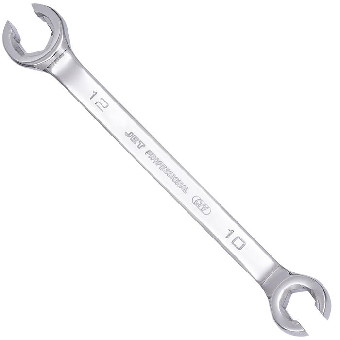 SureWerx 719253 JET Flare Nut Wrench