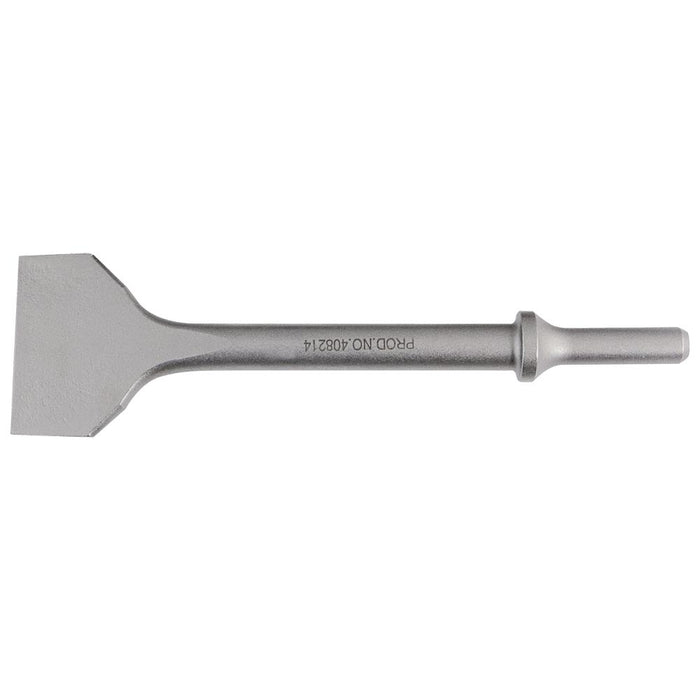 SureWerx (545) 408214 JET .401 Shank Paint Scraper Chisel - Model Number 823