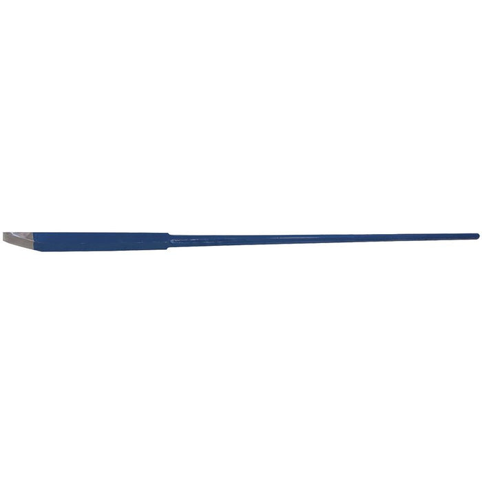 SureWerx (545) 022937 ITC 60" Pinch Point Crowbar - Model Number IPB-6018