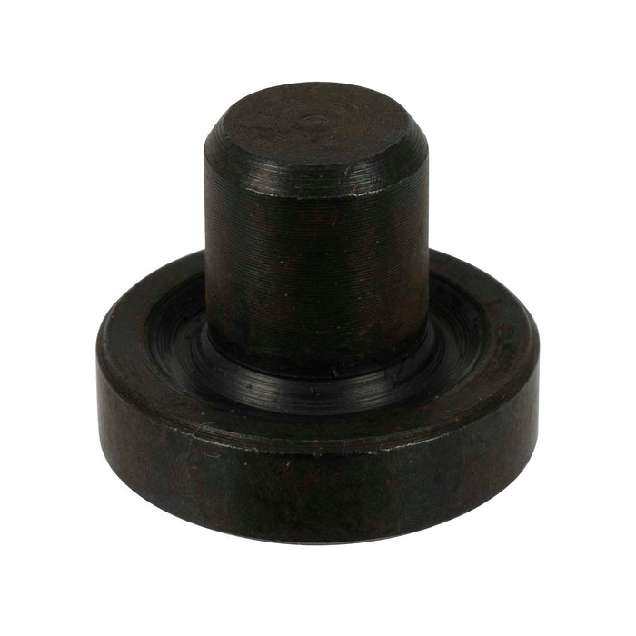 SureWerx (545) H1120E JET Double Flare Adaptor - 1/2"