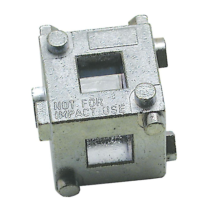 SureWerx H3070 JET Rear Disc Brake Caliper Tool