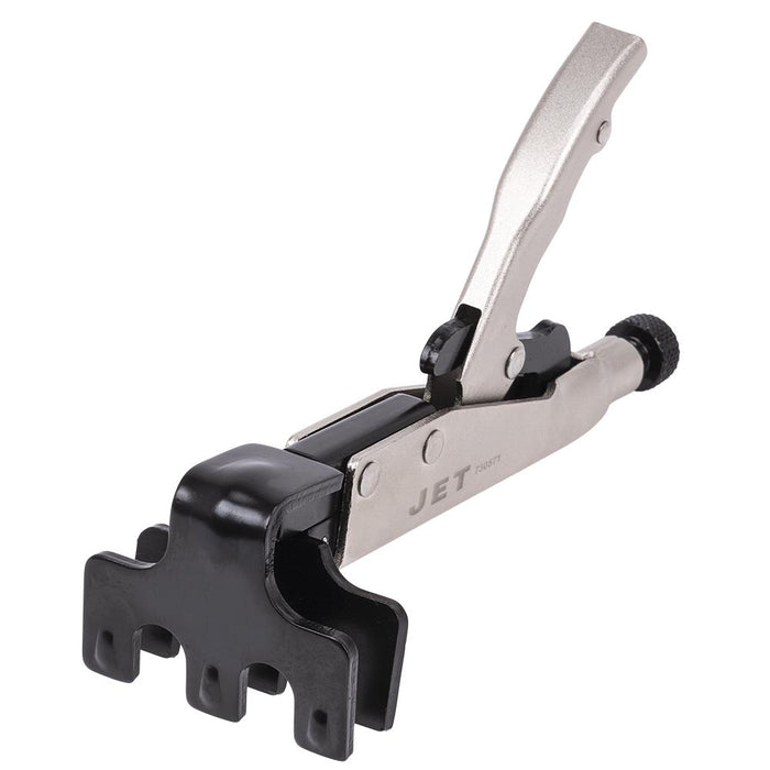 SureWerx 730571 JET JAGW-8 8" AXIAL GRIP LOCKING PLIERS W JAW