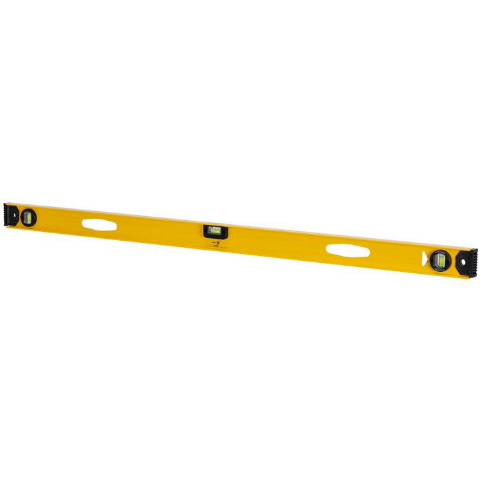 SureWerx (545) 776032 JET 48" I-Beam Level