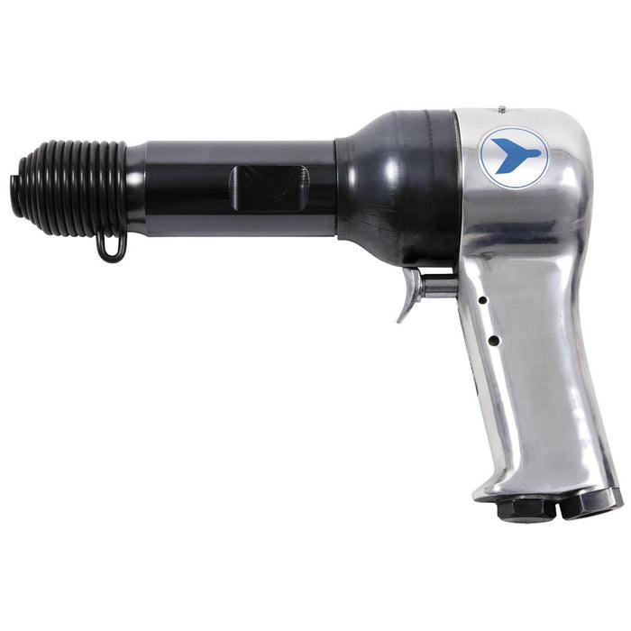 SureWerx (545) 409132 JET .498 Shank Riveting Hammer - Heavy Duty - Model Number RH955