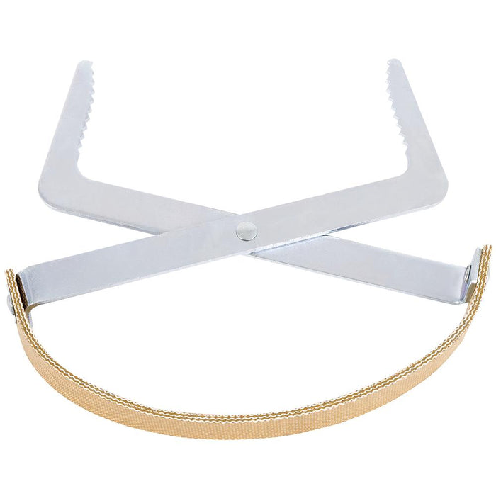 SureWerx (545) H1279 JET Grip-Tight Battery Carrier