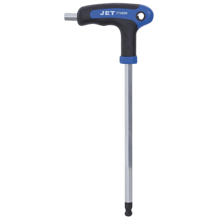 SureWerx (545) 774662 JET L-Handle Hex Key Wrench