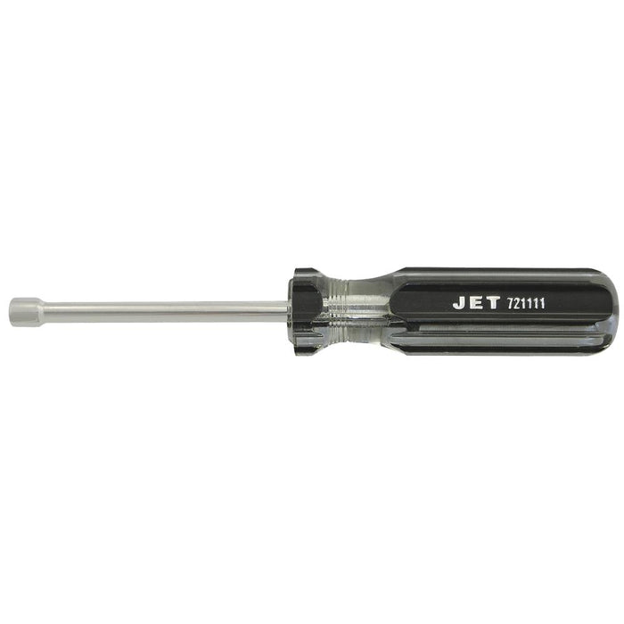 SureWerx 721116 JET 7/16" Jumbo Handle Nut Driver - Model Number ND-716
