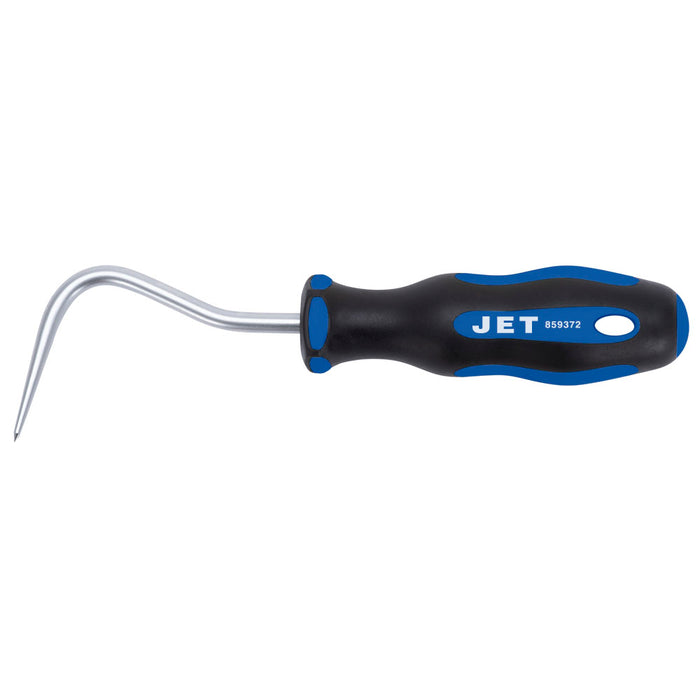 SureWerx 859372 JET Radiator Hose Hook