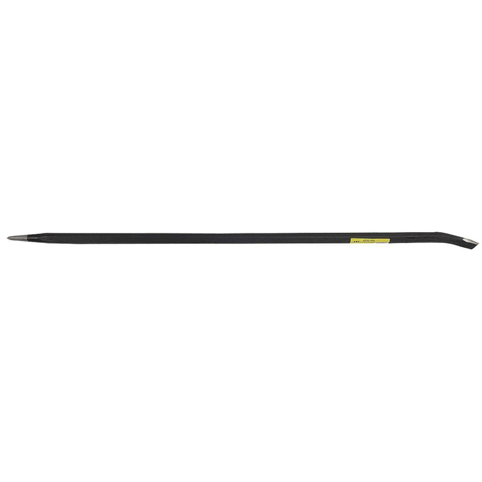 SureWerx 022917 ITC 36" Pry Bar (Cat Bar) - Model Number IPB-36