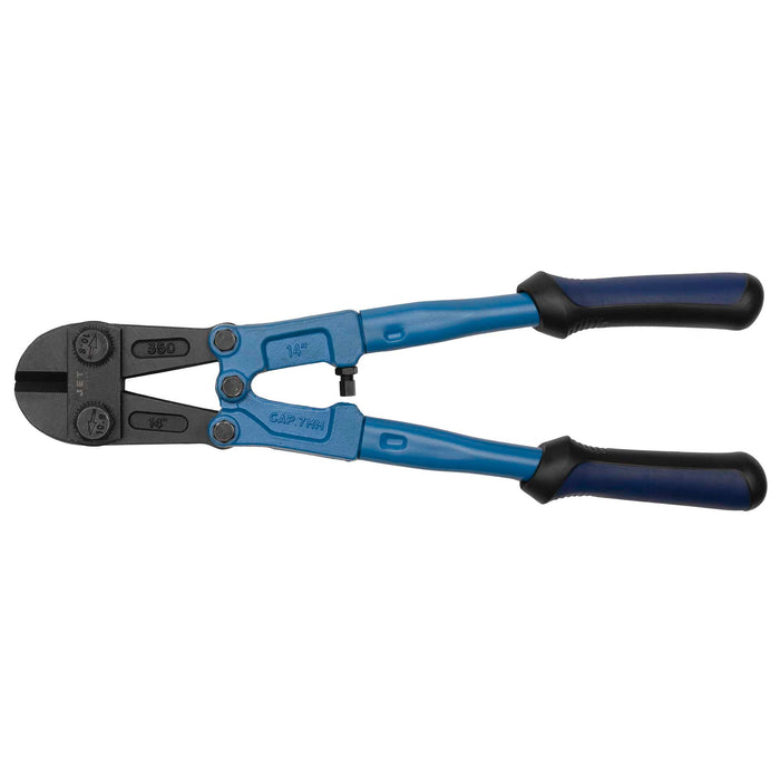 SureWerx 731114 JET Bolt Cutter - Heavy Duty - 14" - Model Number BC-14
