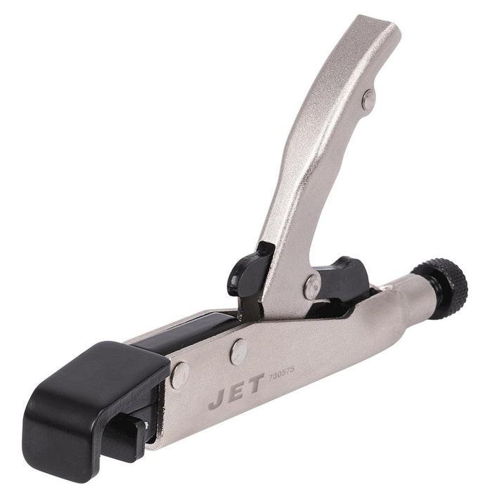 SureWerx (545) 730575 JET JAGL-7 7" AXIAL GRIP LOCKING PLIERS L JAW