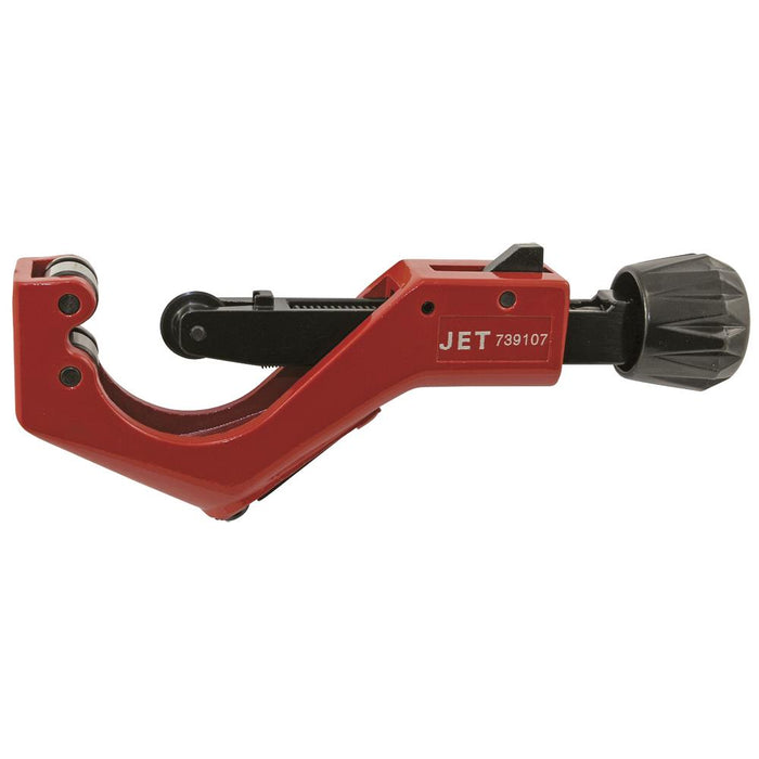 SureWerx (545) 739107 JET Adjustable Tube Cutters - Model Number JQAC-50