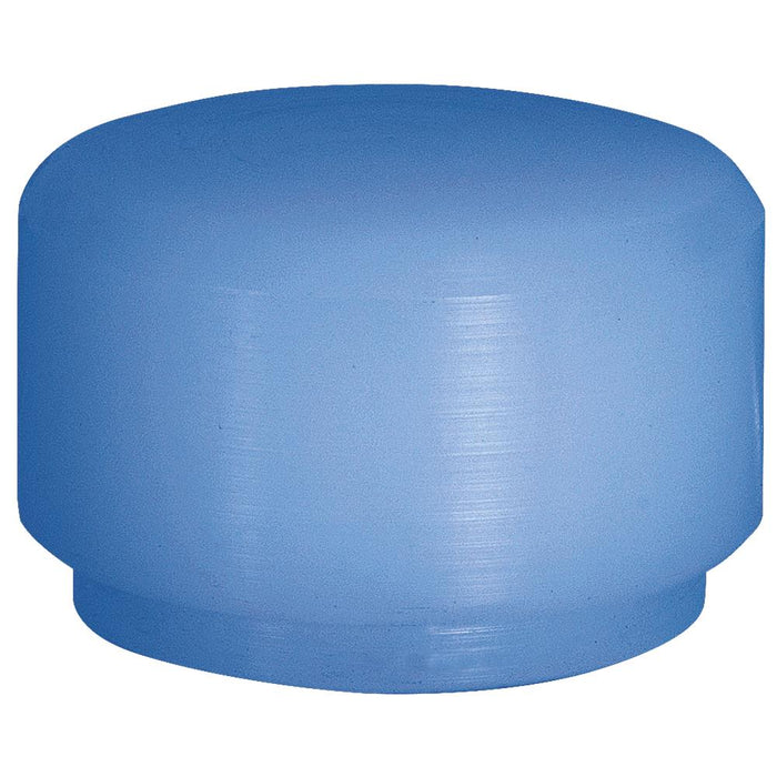 SureWerx 740997 JET Soft Tip for SFH-125 - Model Number RTSB-35