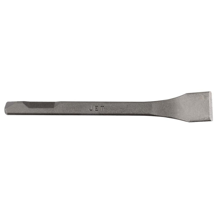 SureWerx (545) 408402 JET 1" Angled Head Chisel for 404203 (FC250) Flux Chipper - Model Number AC25