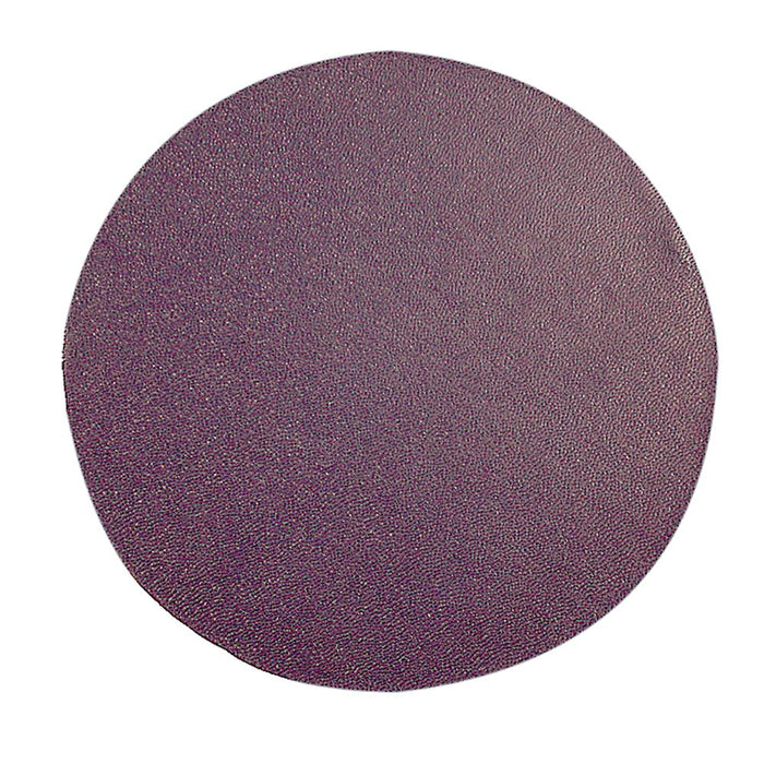 SureWerx (545) 905310 JET 6" Sanding Pad for 403203 (FS127A) / 403201 (FS127Q) / 403212 (DA63NV) / 403222 (DA63ZNV)