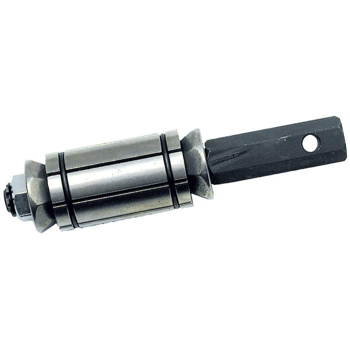 SureWerx H1017 JET Muffler Expander