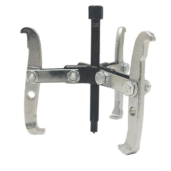 SureWerx 770132 JET 3" 2/3 Jaw Professional Gear Puller - Model Number JGP-3HD