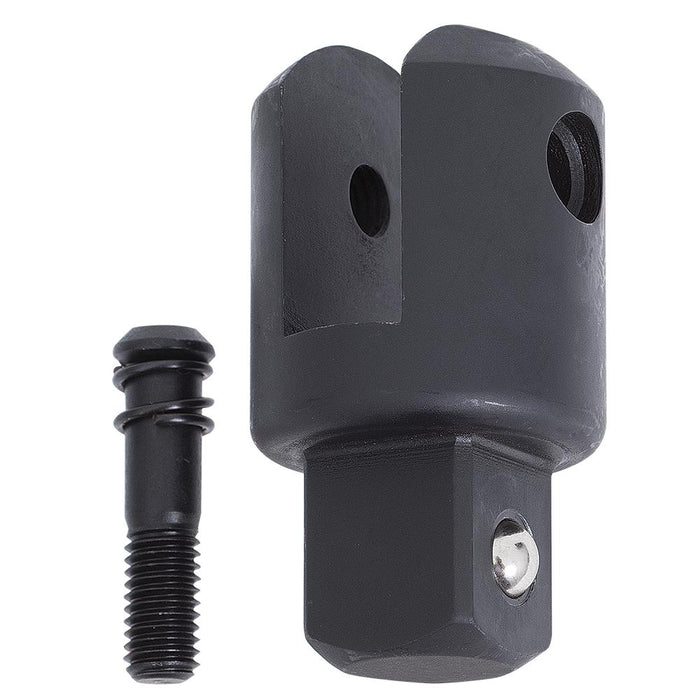 SureWerx (545) 900246 JET Repair Kit for SA-1008