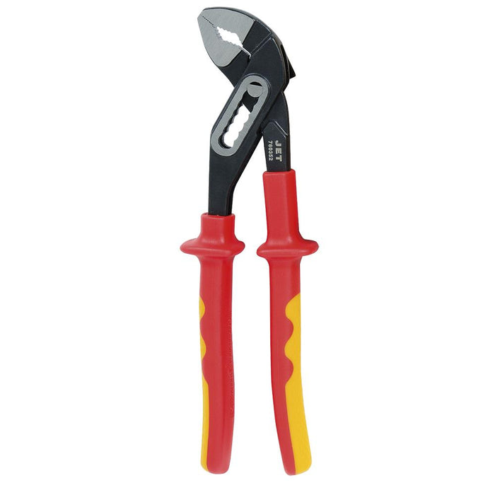 SureWerx 760352 JET JIWP-10 10IN VDE WATER PUMP PLIERS