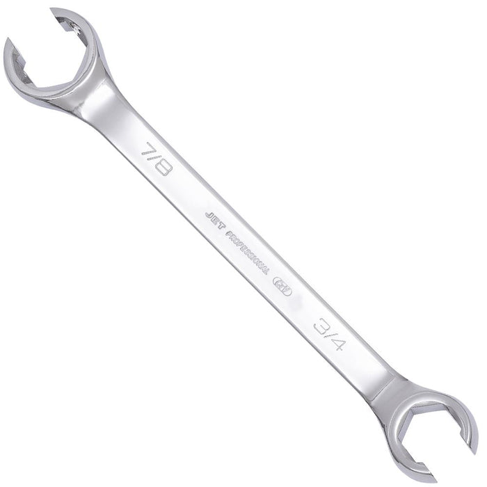 SureWerx (545) 719204 JET Flare Nut Wrench