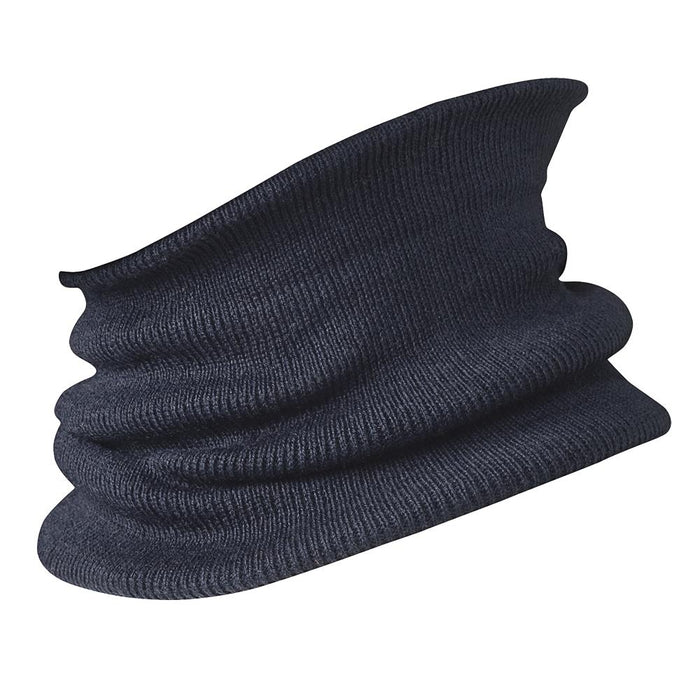 SureWerx V4010410-O/S PIONEER Hat Liner/Windguard - Navy - O/S - Model Number 561