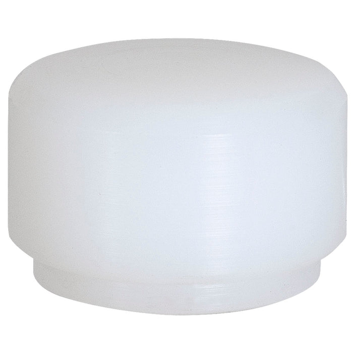 SureWerx (545) 740994 JET Medium Tip for SFH-125 - Model Number RTMW-35