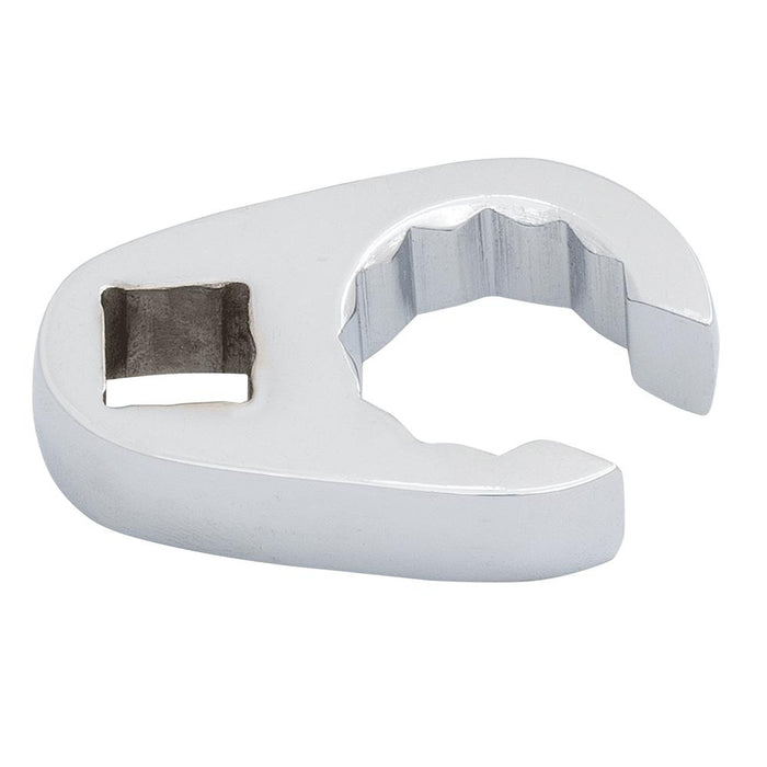 SureWerx (545) 719353 JET Flare Nut Crowfoot Wrench